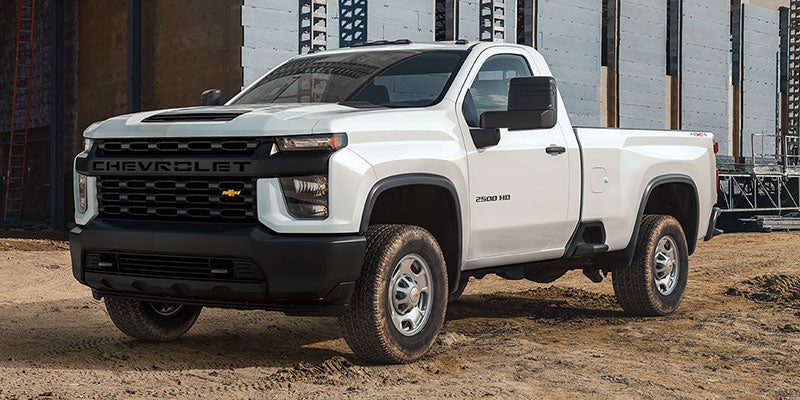 Business Elite - Rivard Buick GMC in TAMPA FL