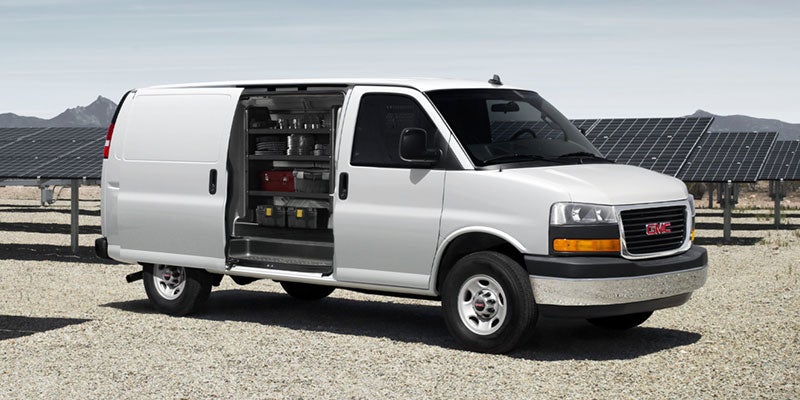 Business Elite - Rivard Buick GMC in TAMPA FL