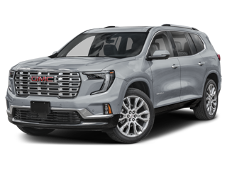 Rivard Buick GMC in TAMPA FL