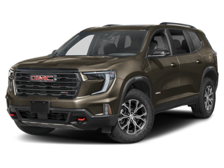 Rivard Buick GMC in TAMPA FL