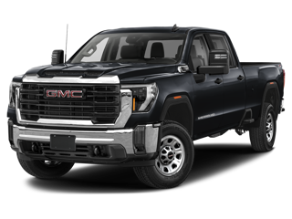 Rivard Buick GMC in TAMPA FL