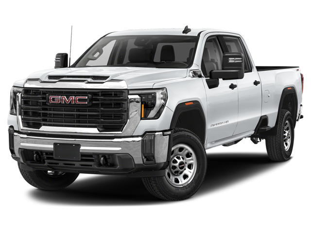 GMC Sierra 3500 HD Denali at Rivard Buick GMC Tampa