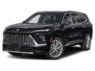 Buick Enclave - Rivard Buick GMC in TAMPA FL