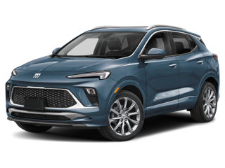 Buick Encore GX - Rivard Buick GMC in TAMPA FL