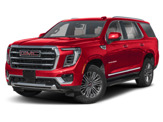 GMC Yukon - Rivard Buick GMC in TAMPA FL