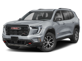 GMC Acadia - Rivard Buick GMC in TAMPA FL