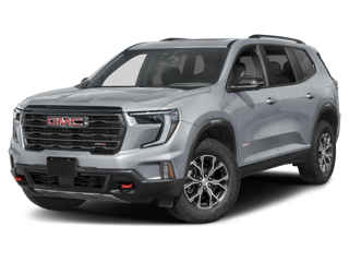 GMC Acadia - Rivard Buick GMC in TAMPA FL