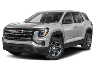 GMC Terrain - Rivard Buick GMC in TAMPA FL