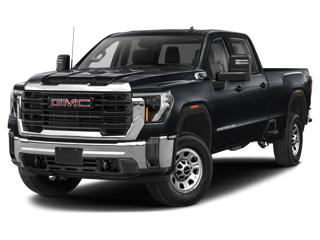 GMC Sierra HD - Rivard Buick GMC in TAMPA FL