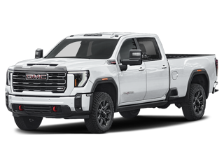 GMC Sierra HD - Rivard Buick GMC in TAMPA FL