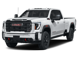 GMC Sierra HD - Rivard Buick GMC in TAMPA FL