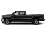 2019 GMC Sierra 2500 HD Denali
