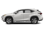 2019 Lexus NX 300h NX 300h