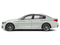2020 BMW M550i xDrive
