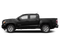 2020 GMC Canyon SLE