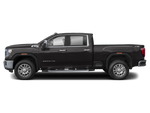 2020 GMC Sierra 3500 HD Denali