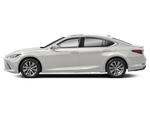 2020 Lexus ES 350 ES 350