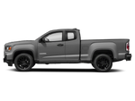 2022 GMC Canyon 2WD Elevation Standard