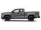 2022 GMC Canyon 2WD Elevation Standard