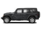 2022 Jeep Wrangler Unlimited Sport S 4x4