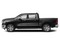 2022 RAM 1500 Limited Crew Cab 4x2 5'7" Box