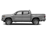 2022 Toyota Tacoma 2WD Limited