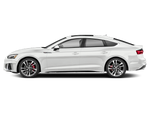 2023 Audi S5 Sportback Premium Plus