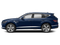 2023 Genesis GV80 3.5T AWD