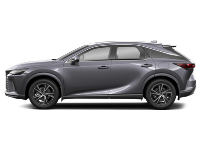 2023 Lexus RX 350h Premium
