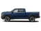 2023 RAM 2500 Power Wagon Rebel Crew Cab 4x4 6'4" Box