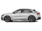 2024 Audi RS Q8 TFSI quattro Tiptronic