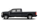 2024 Ford Super Duty F-350 SRW XL