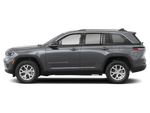 2024 Jeep Grand Cherokee Limited 4x2