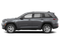 2024 Jeep Grand Cherokee Limited 4x2