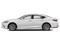 2024 Lexus ES ES 350