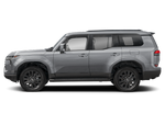2024 Lexus GX 550 Premium