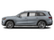 2024 Mercedes-Benz GLS 450 4MATIC®