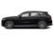 2024 Mercedes-Benz AMG® GLC 43 4MATIC®