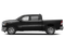 2024 RAM 1500 Big Horn Crew Cab 4x4 5'7" Box