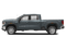 2025 GMC Sierra 2500 HD SLE