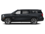 2027 GMC Yukon XL AT4