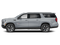2027 GMC Yukon XL AT4