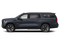 2027 GMC Yukon XL AT4 Ultimate
