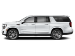 2027 GMC Yukon XL Denali