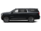 2027 GMC Yukon XL Denali Ultimate