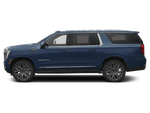 2027 GMC Yukon XL Denali Ultimate