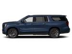 2027 GMC Yukon XL Denali Ultimate