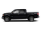 2011 Ford F-150 FX2