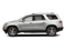 2012 GMC Acadia SL