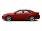 2013 Acura TSX 2.4